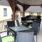 Pension Hribernig