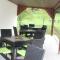 Pension Hribernig