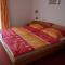 Pension Hribernig