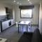Elizabeth Apartment
