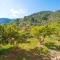 Bunyola
