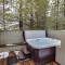 6 Wickiup