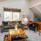 6 Wickiup