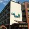 Downtown Gatlinburg Apartment