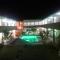 Hotel Vista Verde