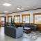 Best Western Central Inn