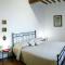 Agriturismo Villa Maria Pia