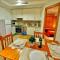 Apartment Acacias