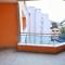 Apartment Acacias