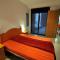 Apartment Acacias