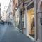 Rental in Rome - Gambero Suite