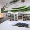 ibis Styles Saint Brieuc Gare Centre