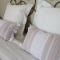 L Olivadou B&B