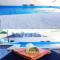 Guest House Ilic