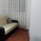 Carmen Studio
