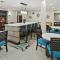 Best Western Plus Houston Atascocita Inn & Suites