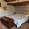 Podere Casetta Entire Property