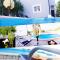 Guest House Ilic