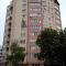 Apartment Na Saharova