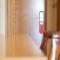 Hotel Rusadir Hotel Rusadir