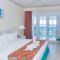 Rostrevor Hotel