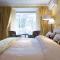 Storrs Hall Hotel - Bowness-on-Windermere