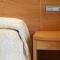 Hotel Rusadir Hotel Rusadir