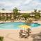 Best Western Palm Beach Lakes