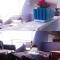 Guest House Ilic