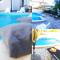 Guest House Ilic