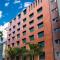 Grand Chapultepec Residencial - 墨西哥城 Grand Chapultepec Residencial - 墨西哥城