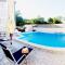 Guest House Ilic