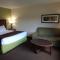 AmericInn by Wyndham Grand Rapids - Grand Rapids