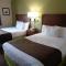 AmericInn by Wyndham Grand Rapids - Grand Rapids