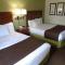 AmericInn by Wyndham Grand Rapids - Grand Rapids