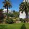 Hotel Sant March