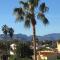 Denia Playa I
