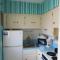 The Grove Beach Condominiums - 德尔雷比奇