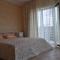 Inn Estio