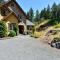 Foto: Chateau La Vie - Victoria Vacation Properties 1/25