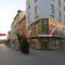 Kavalír Apartments - 卡罗维发利