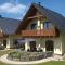 Ferienhaus Leo und Livia