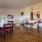 Villa Duca Country House