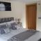Star Inn Rooms