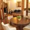 Gregoire Apartment