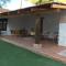 Apartamentos Rurales Las Caleras