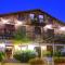 Hostal San Blas