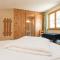Haus Renate