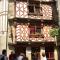 ibis Styles Saint Brieuc Gare Centre