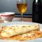 ibis Styles Saint Brieuc Gare Centre